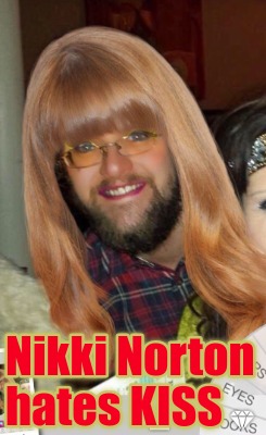nikki-norton-hates-kiss