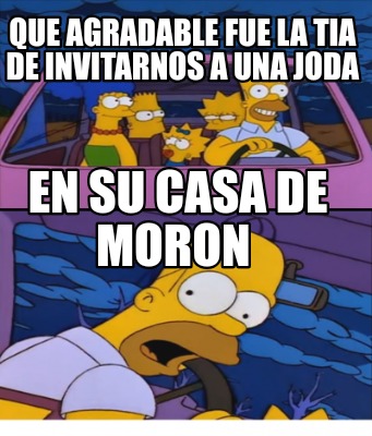 que-agradable-fue-la-tia-de-invitarnos-a-una-joda-en-su-casa-de-moron