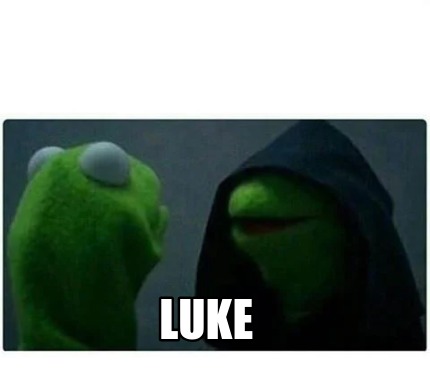 luke8