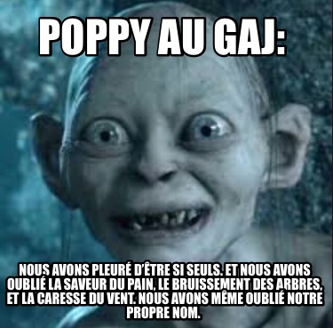 poppy-au-gaj-nous-avons-pleur-dtre-si-seuls.-et-nous-avons-oubli-la-saveur-du-pa