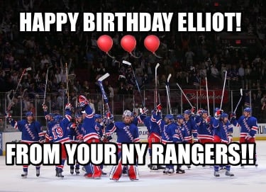 happy-birthday-elliot-from-your-ny-rangers