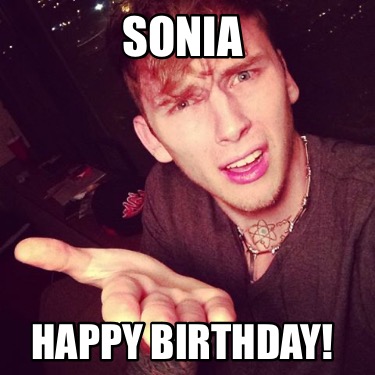 sonia-happy-birthday