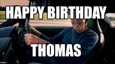 happy-birthday-thomas24