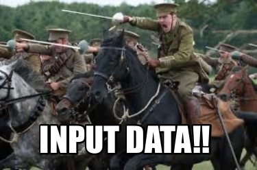 input-data2