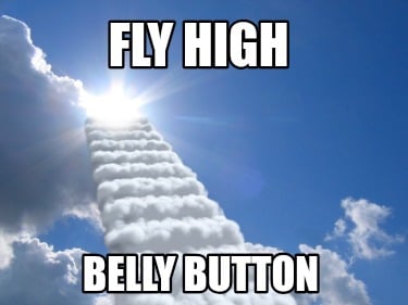fly-high-belly-button