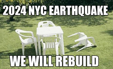 2024-nyc-earthquake-we-will-rebuild