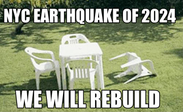 nyc-earthquake-of-2024-we-will-rebuild