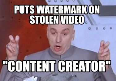 puts-watermark-on-stolen-video-content-creator