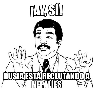 ay-s-rusia-est-reclutando-a-nepales