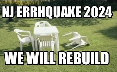 nj-errhquake-2024-we-will-rebuild