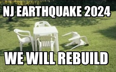 nj-earthquake-2024-we-will-rebuild
