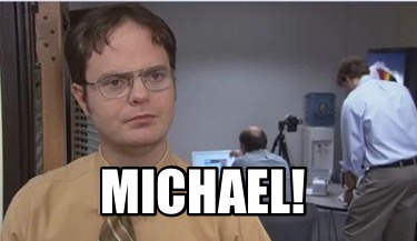 michael09