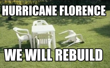 hurricane-florence-we-will-rebuild2