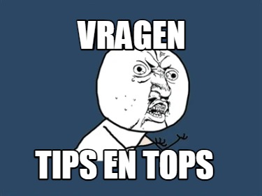 vragen-tips-en-tops2