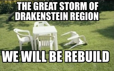 the-great-storm-of-drakenstein-region-we-will-be-rebuild