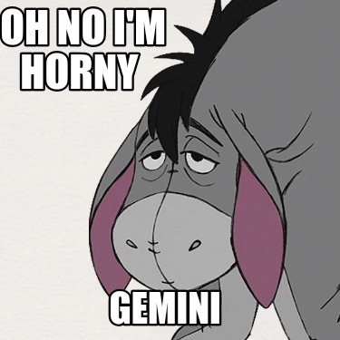 oh-no-im-horny-gemini