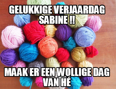 gelukkige-verjaardag-sabine-maak-er-een-wollige-dag-van-h