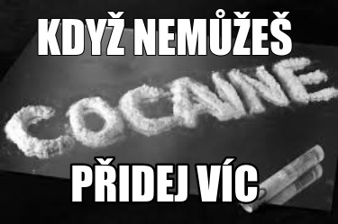 kdy-neme-pidej-vc