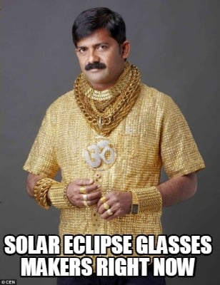 solar-eclipse-glasses-makers-right-now