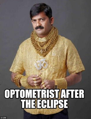 optometrist-after-the-eclipse
