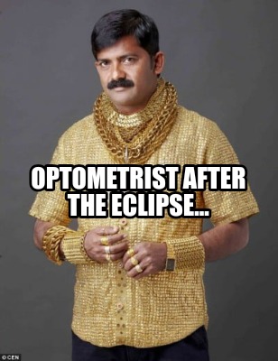optometrist-after-the-eclipse5