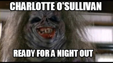 charlotte-osullivan-ready-for-a-night-out