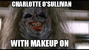charlotte-osullivan-with-makeup-on