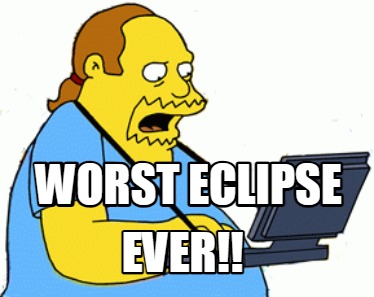 worst-eclipse-ever9