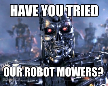 have-you-tried-our-robot-mowers