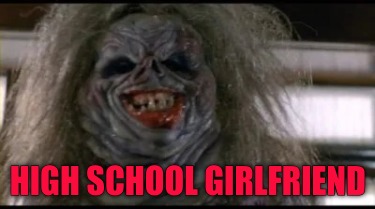 high-school-girlfriend