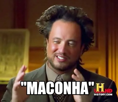 maconha