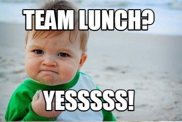 team-lunch-yesssss9