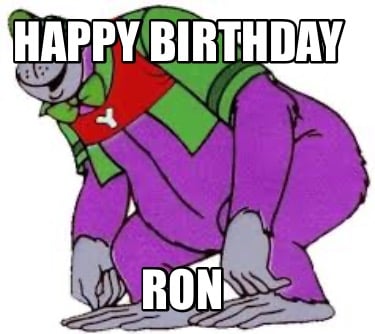 happy-birthday-ron5