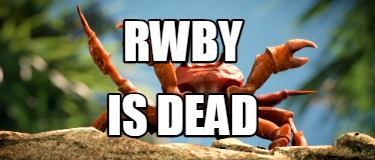rwby-is-dead9