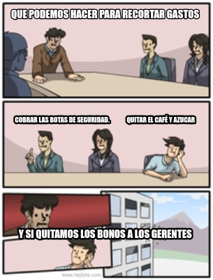 que-podemos-hacer-para-recortar-gastos-y-si-quitamos-los-bonos-a-los-gerentes-co