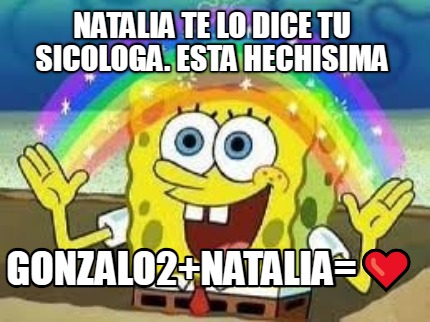 natalia-te-lo-dice-tu-sicologa.-esta-hechisima-gonzalo2natalia