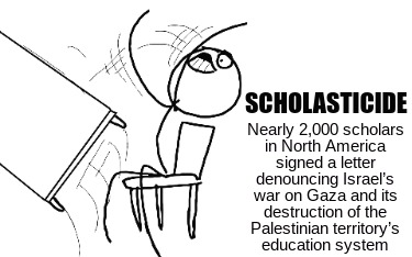 nearly-2000-scholars-in-north-america-signed-a-letter-denouncing-israels-war-on-
