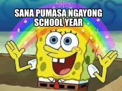 sana-pumasa-ngayong-school-year