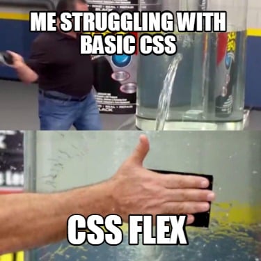 me-struggling-with-basic-css-css-flex7