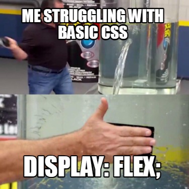 me-struggling-with-basic-css-display-flex