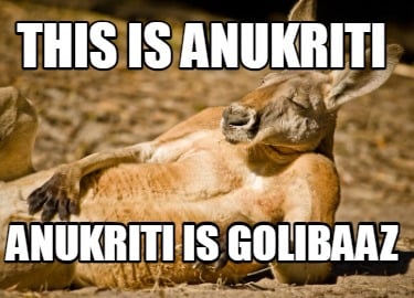 this-is-anukriti-anukriti-is-golibaaz