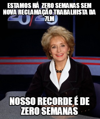 estamos-h-zero-semanas-sem-nova-reclamao-trabalhista-da-7lm-nosso-recorde-de-zer