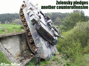 zelensky-pledges-another-counteroffensive