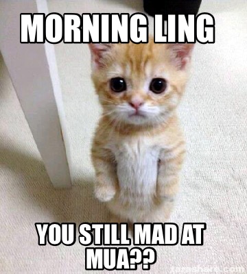 morning-ling-you-still-mad-at-mua