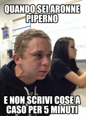 quando-sei-aronne-piperno-e-non-scrivi-cose-a-caso-per-5-minuti