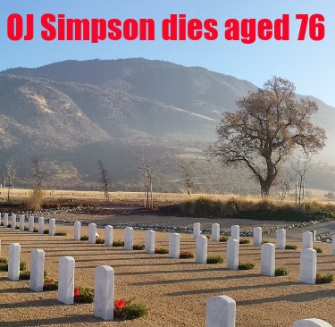 oj-simpson-dies-aged-76