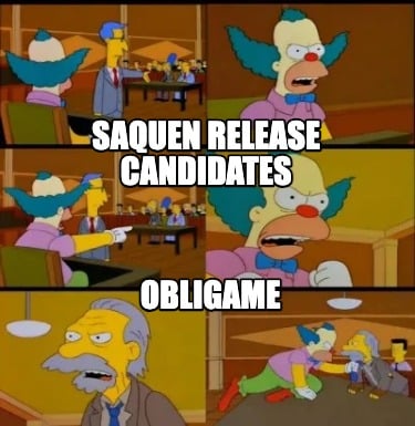 saquen-release-candidates-obligame