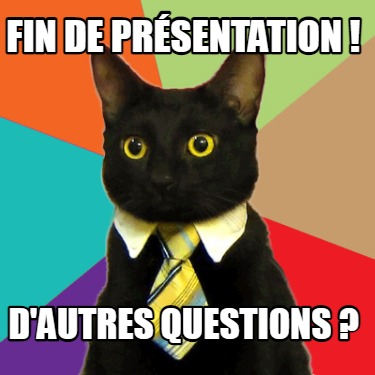 fin-de-prsentation-dautres-questions-