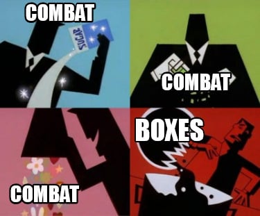 combat-combat-combat-boxes