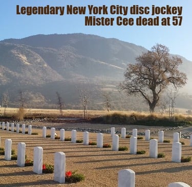 legendary-new-york-city-disc-jockey-mister-cee-dead-at-57